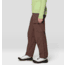 Mountain Hardwear Stryder Lined Pants - Womens