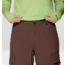 Mountain Hardwear Stryder Lined Pants - Womens