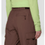 Mountain Hardwear Stryder Lined Pants - Womens