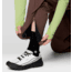 Mountain Hardwear Stryder Lined Pants - Womens