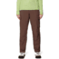 Mountain Hardwear Stryder Lined Pants - Womens