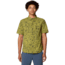 Mountain Hardwear Stryder Short Sleeve Shirt - Mens