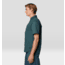 Mountain Hardwear Stryder Short Sleeve Shirt - Mens