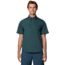 Mountain Hardwear Stryder Short Sleeve Shirt - Mens