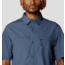 Mountain Hardwear Stryder Short Sleeve Shirt - Mens