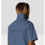 Mountain Hardwear Stryder Short Sleeve Shirt - Mens
