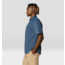 Mountain Hardwear Stryder Short Sleeve Shirt - Mens