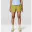 Mountain Hardwear Stryder Short - Womens