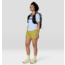 Mountain Hardwear Stryder Short - Womens