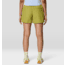 Mountain Hardwear Stryder Short - Womens