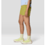 Mountain Hardwear Stryder Short - Womens