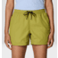 Mountain Hardwear Stryder Short - Womens