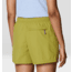 Mountain Hardwear Stryder Short - Womens