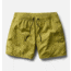 Mountain Hardwear Stryder Short - Women's, Bright Fatigue, XSx5, 2112821-331-XSx5