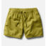 Mountain Hardwear Stryder Short - Womens