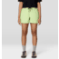 Mountain Hardwear Stryder Short - Womens