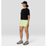 Mountain Hardwear Stryder Short - Womens