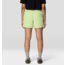 Mountain Hardwear Stryder Short - Womens
