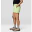 Mountain Hardwear Stryder Short - Womens