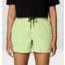 Mountain Hardwear Stryder Short - Womens