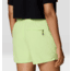 Mountain Hardwear Stryder Short - Womens