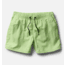 Mountain Hardwear Stryder Short - Womens