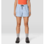 Mountain Hardwear Stryder Short - Womens