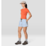 Mountain Hardwear Stryder Short - Womens