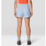 Mountain Hardwear Stryder Short - Womens