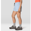 Mountain Hardwear Stryder Short - Womens
