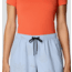 Mountain Hardwear Stryder Short - Womens