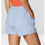 Mountain Hardwear Stryder Short - Womens