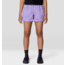 Mountain Hardwear Stryder Short - Womens