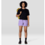 Mountain Hardwear Stryder Short - Womens
