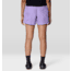 Mountain Hardwear Stryder Short - Womens