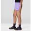 Mountain Hardwear Stryder Short - Womens