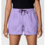 Mountain Hardwear Stryder Short - Womens