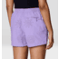 Mountain Hardwear Stryder Short - Womens