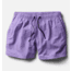 Mountain Hardwear Stryder Short - Womens