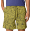 Mountain Hardwear Stryder Shorts - Mens