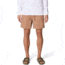Mountain Hardwear Stryder Shorts - Men's, New Clay, Sx5, 190423064885