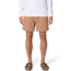 Mountain Hardwear Stryder Shorts - Mens