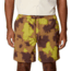 Mountain Hardwear Stryder Shorts - Mens