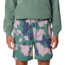 Mountain Hardwear Stryder Shorts - Mens