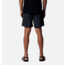Mountain Hardwear Stryder Shorts - Mens