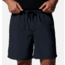 Mountain Hardwear Stryder Shorts - Mens