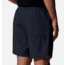 Mountain Hardwear Stryder Shorts - Mens