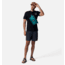 Mountain Hardwear Stryder Shorts - Mens