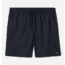 Mountain Hardwear Stryder Shorts - Mens