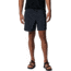 Mountain Hardwear Stryder Shorts - Men's, Dark Storm, Mx7, 190423053643